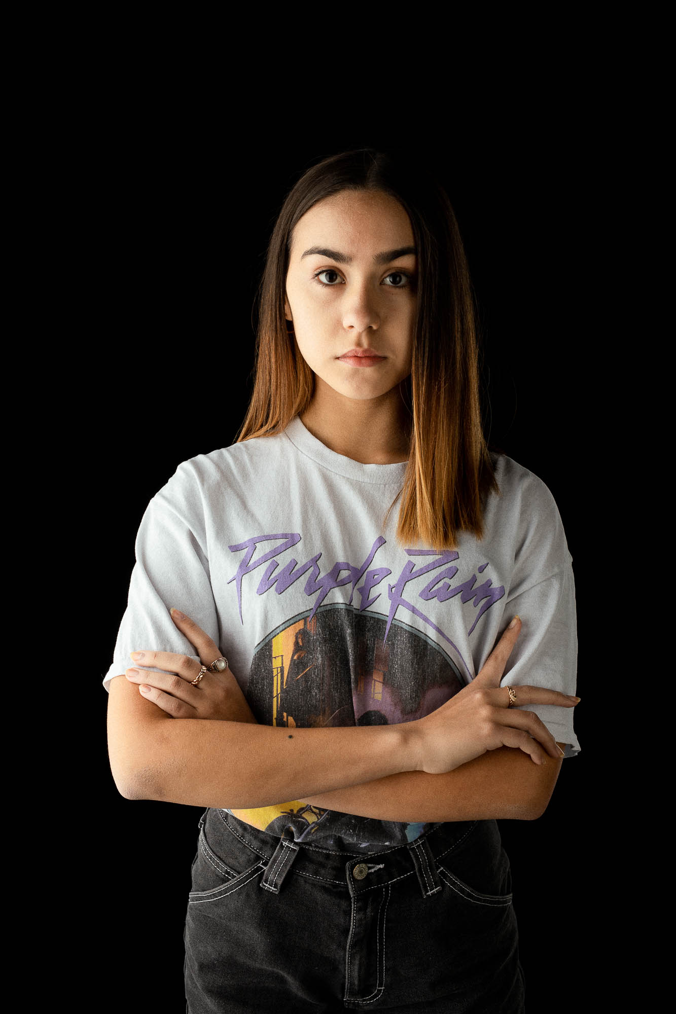 Export x3 Headshots Alexander05760 Capture 2